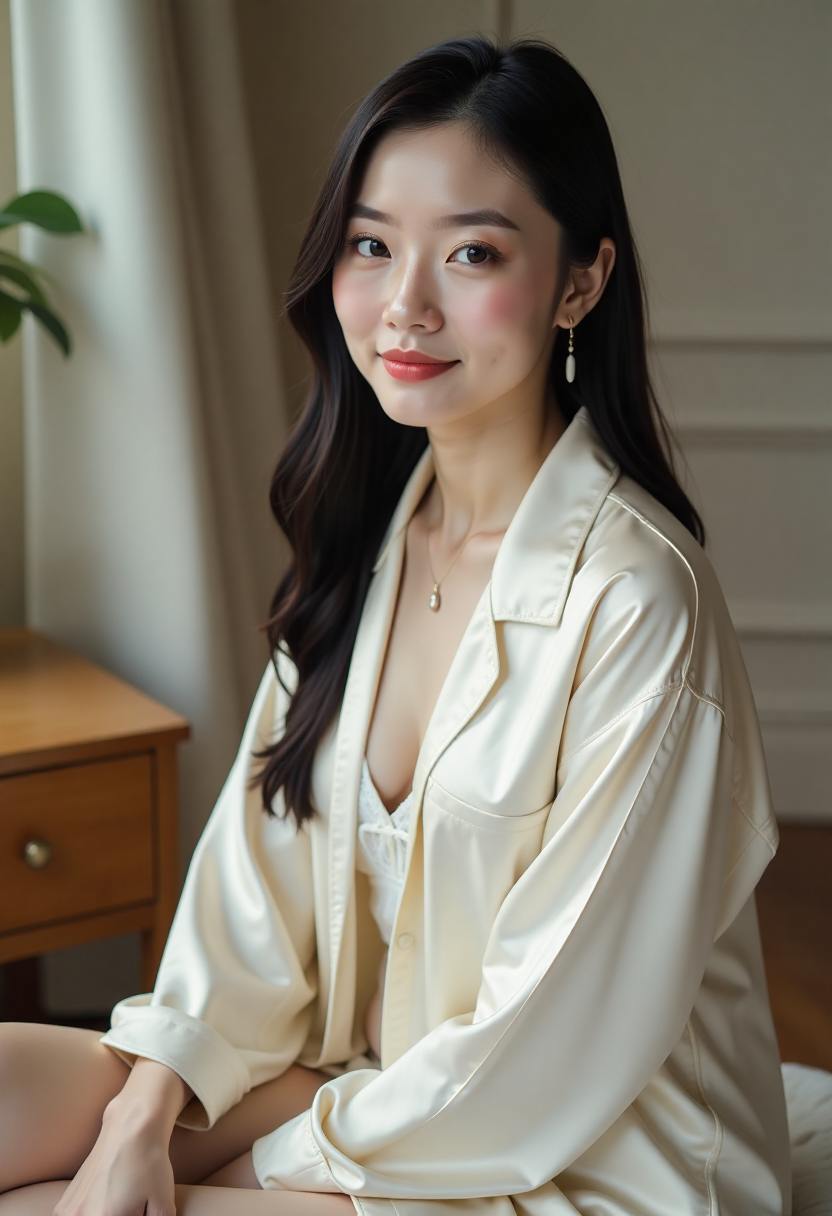 吻别练习