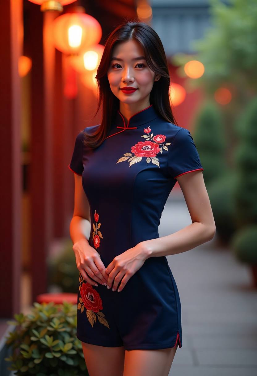 失控程序海报