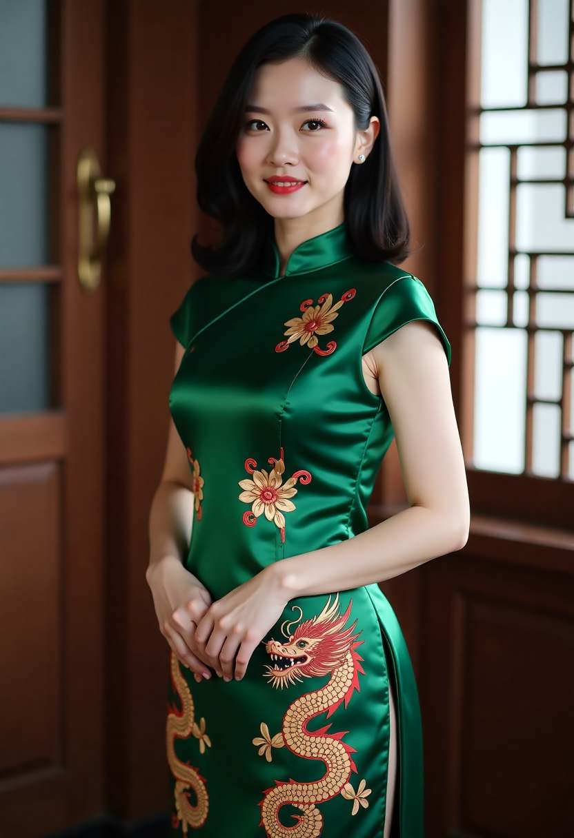 AI短剧行业观察