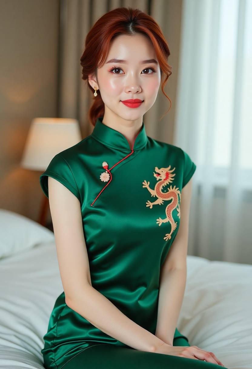 无声边界
