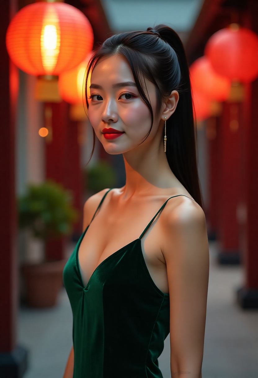 匿名者档案