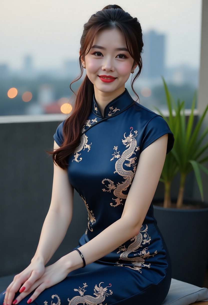 虚拟摄影棚报道