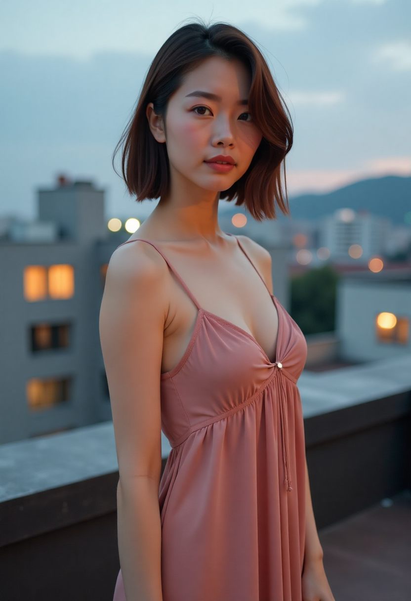 星光来客
