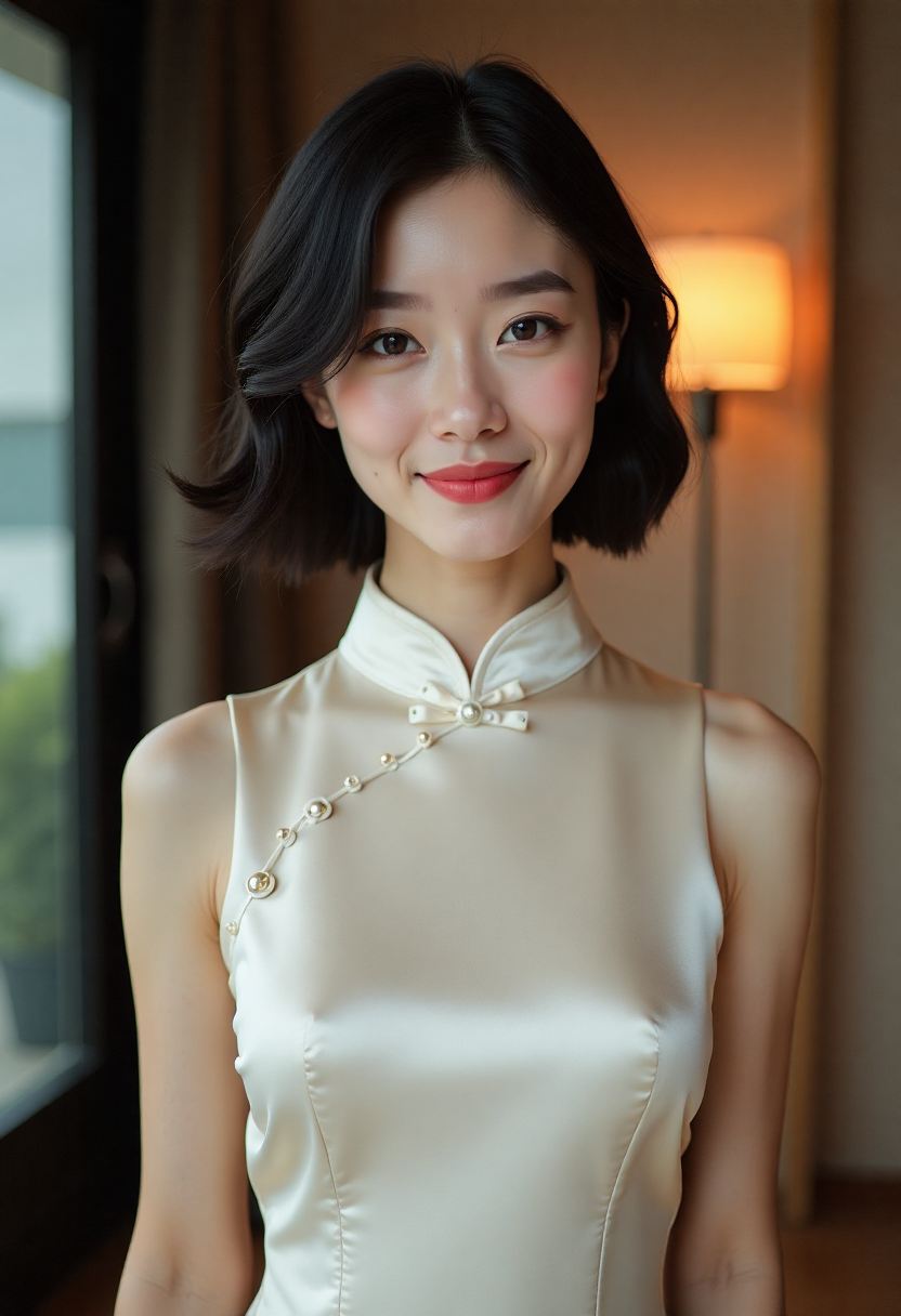 暗流航线海报